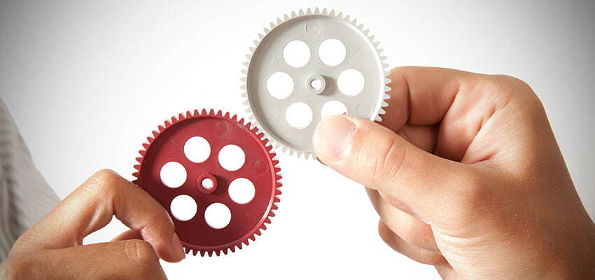 Autocare and Isuzu continue partnership