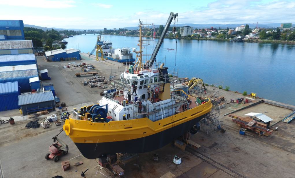 Engage filling North Queensland slots