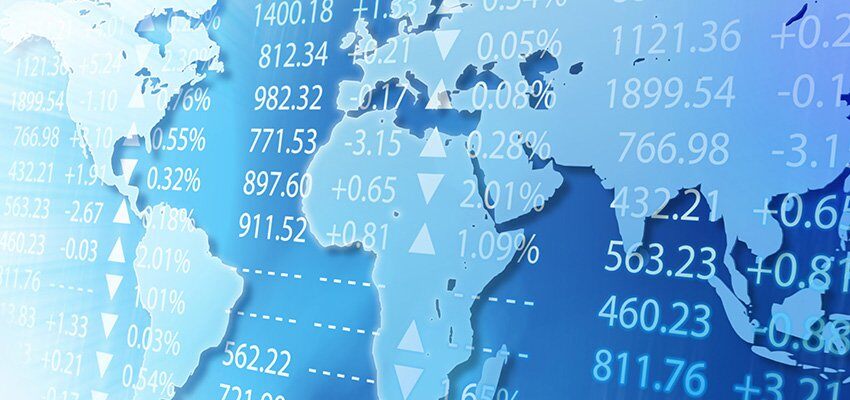 WiseTech goes to market