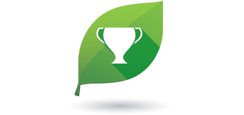 NSW Ports records 100th ship joining enviro scheme