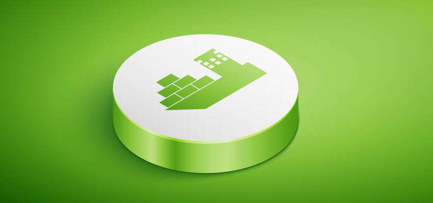 Leading insurer partners with Global Maritime Forum