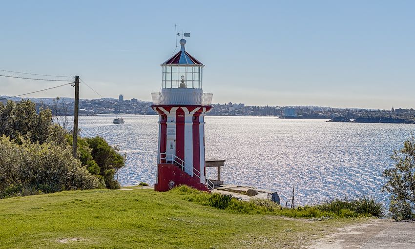 AMSA calls on more Australian businesses