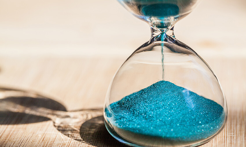 Awards nominations deadline looms