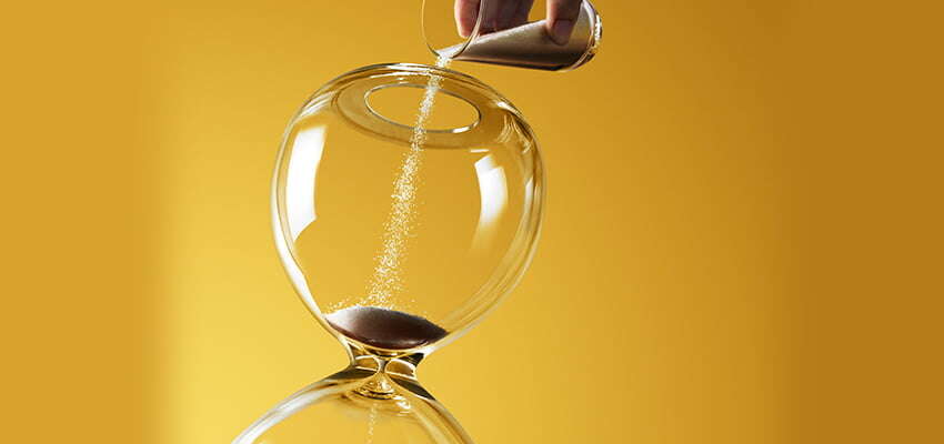 Consultation period on live exports extended