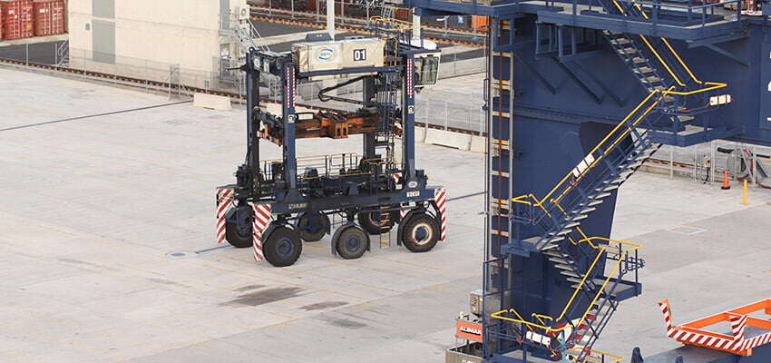 Works bans to proceed at Sydney and Brisbane despite Fair Work hearing