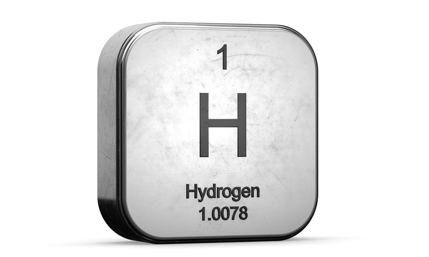 AiP issued for maritime hydrogen fuel cell system