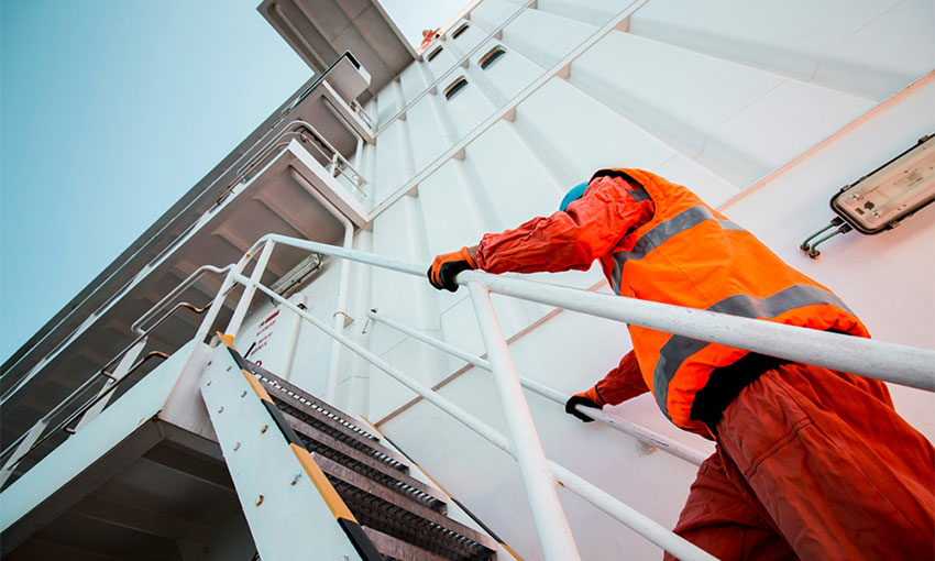 Seafarers Welfare Conference to tackle the big issues of 2024