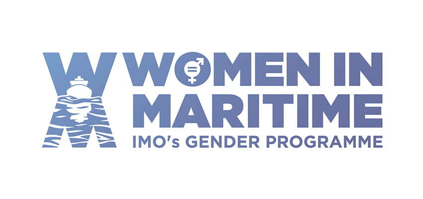INTERNATIONAL WOMEN’S DAY: IMO equips and empowers women in maritime