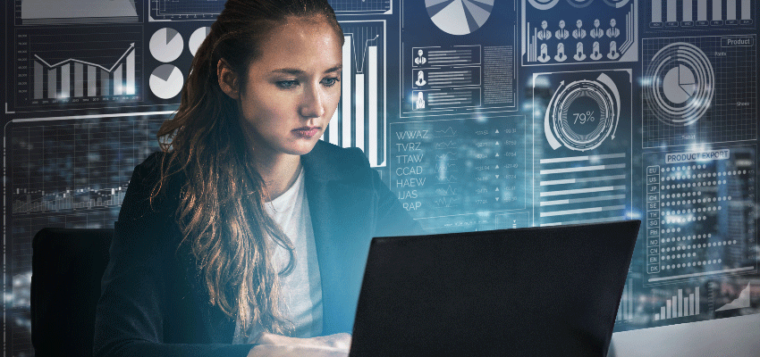 2019 ALC Supply Chain Technology & Data Summit