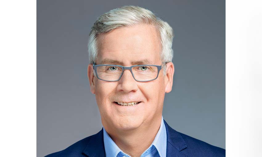 AUKUS diplomat joins Austal