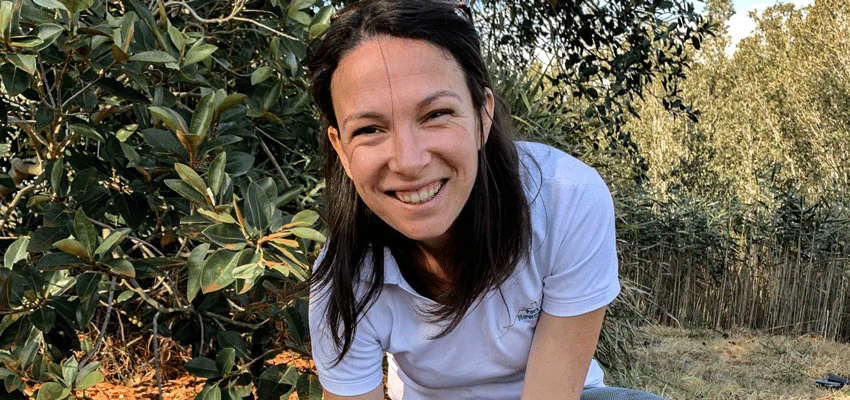 Newcastle partners with Greenfleet to offset CO2 emissions