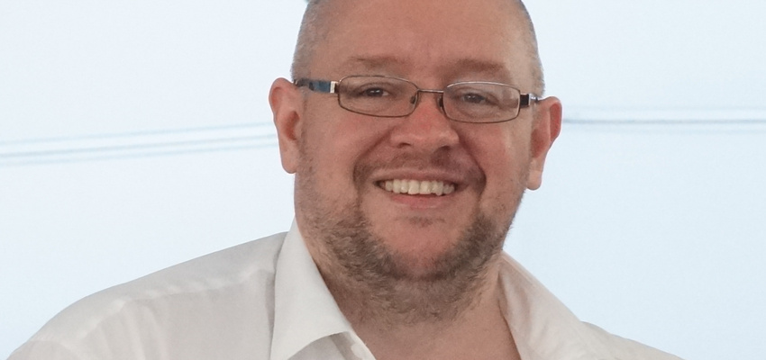 Jim Wilson joins Shipping Australia