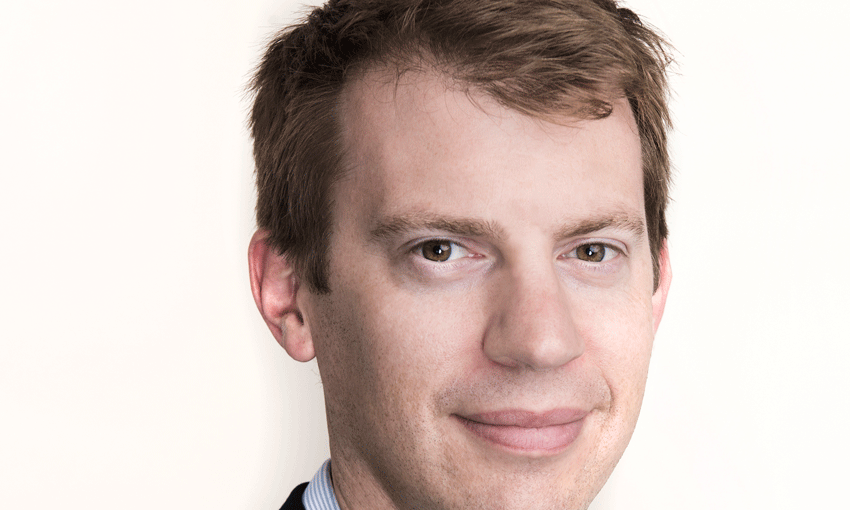 Innovation aims to help liner companies’ profits soar