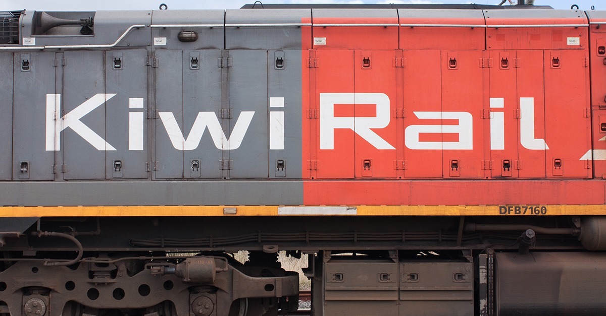 Image: brackish_nz / Shutterstock