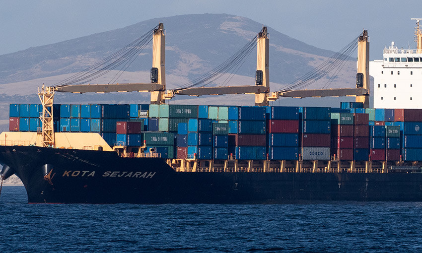 PIL denies bankruptcy rumours