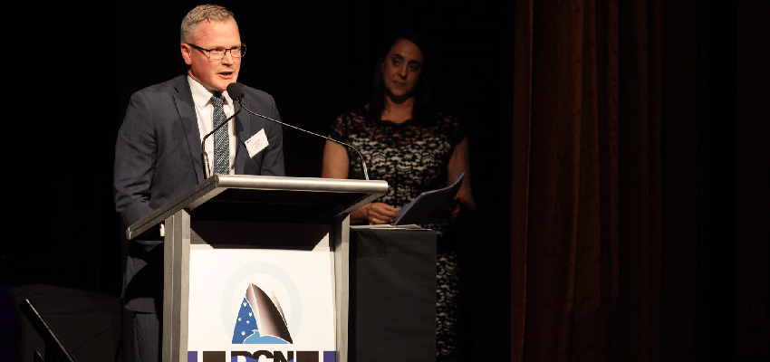 LINX virtual reality training delivers safety benefits