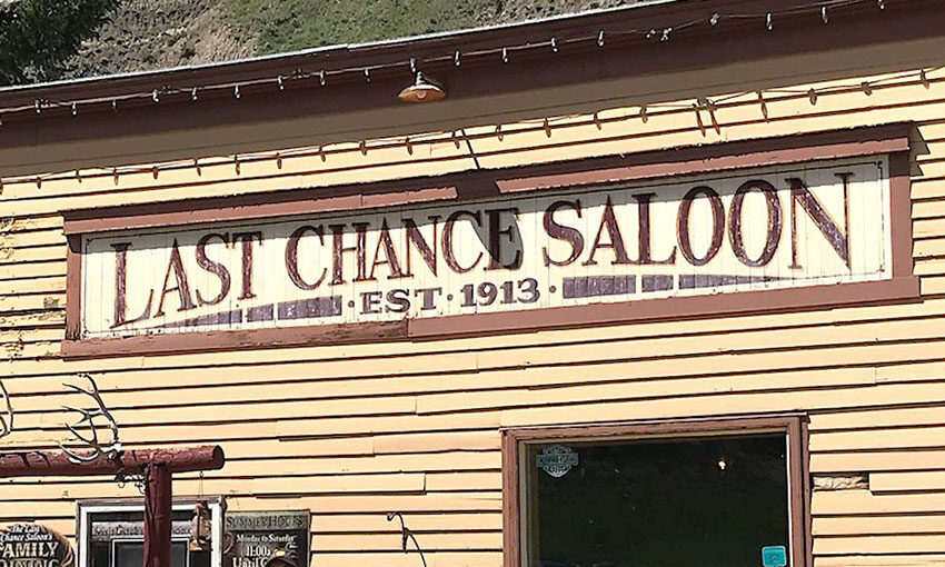 LAST CHANCE FOR TICKETS FOR THE 2022 AUSTRALIAN SHIPPING & MARITIME INDUSTRY AWARDS