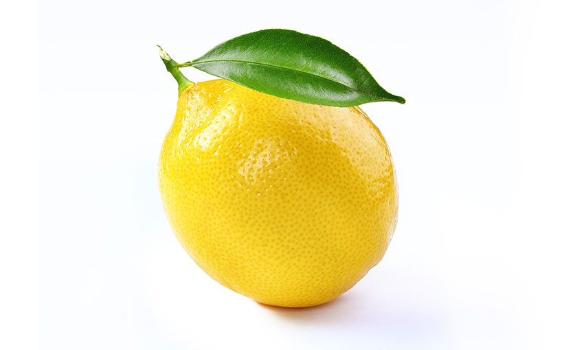 John Duigan out of action until Christmas