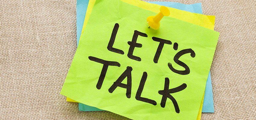 MUA demands BlueScope/BHP meeting over vessel dumping