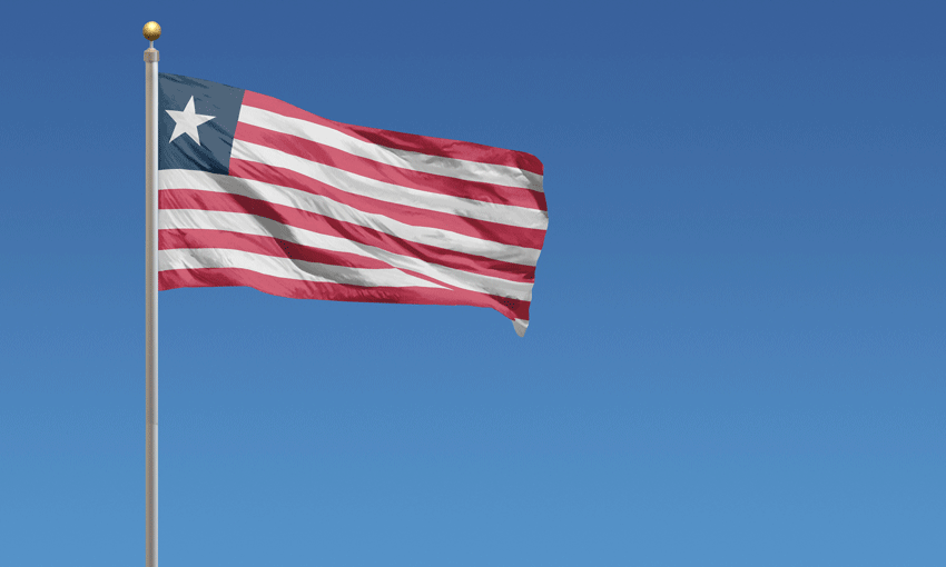 Registry welcomes Liberian Business Corporation Act changes