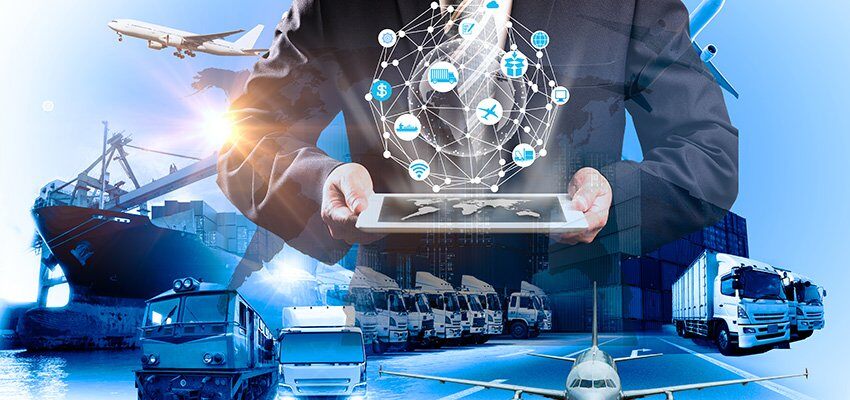 Supply chain tech to be thrashed out at summit