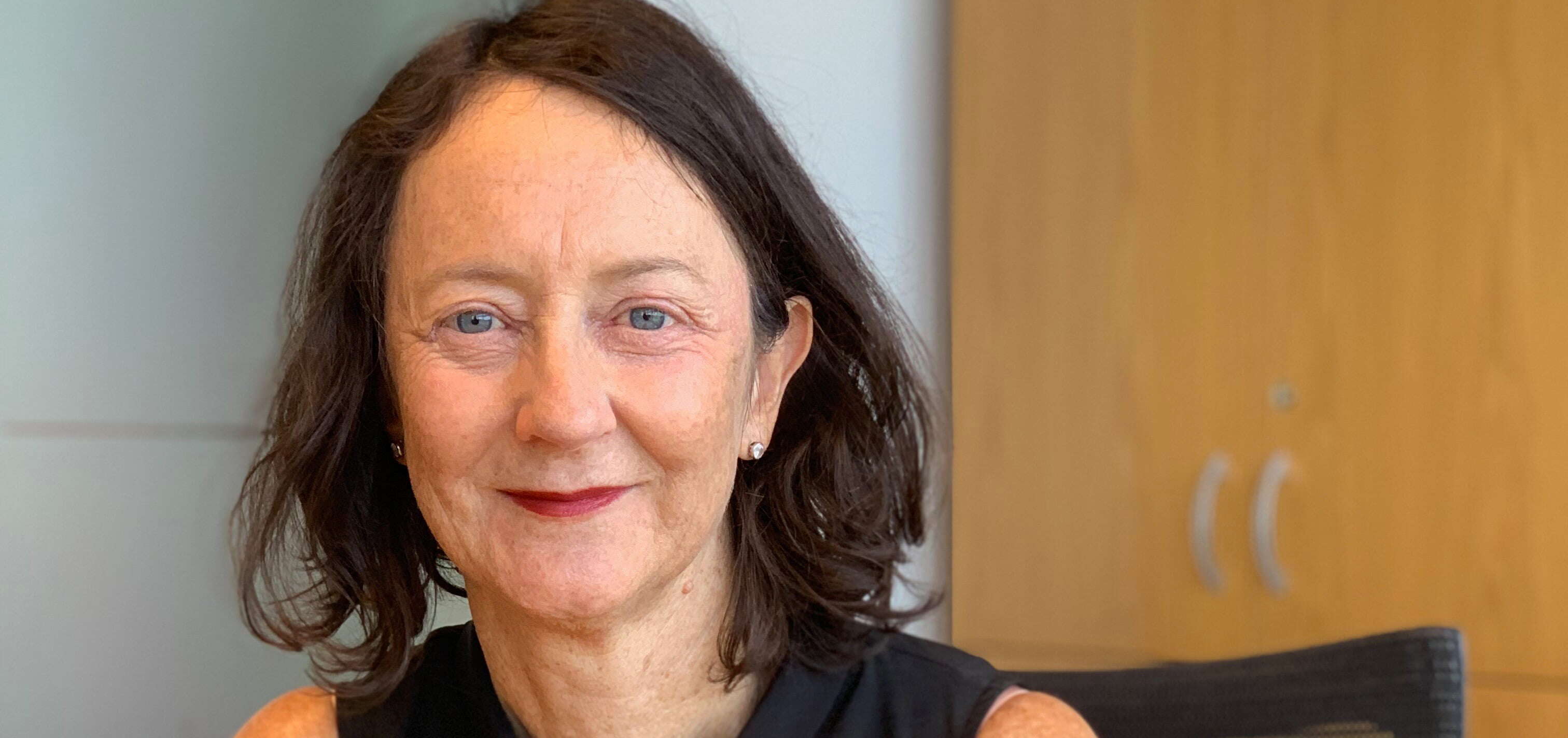 Vigilance crucial to avoid marine pest incursion, says biosecurity boss