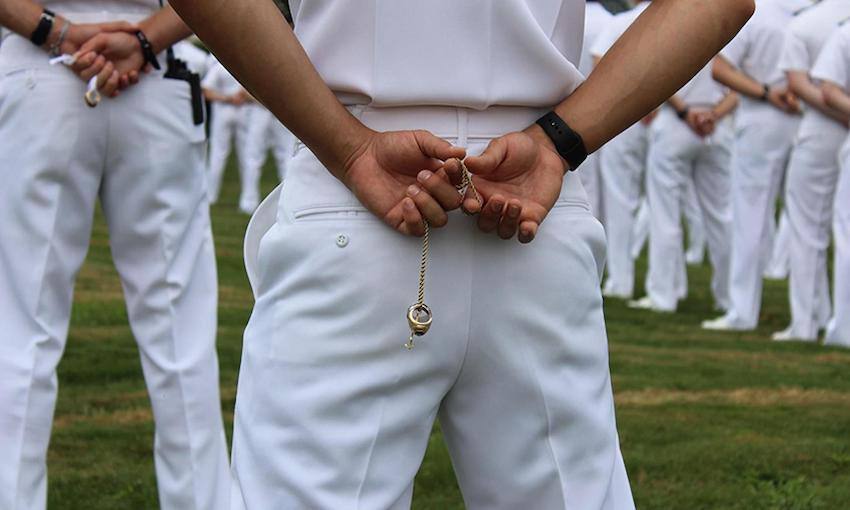 ITF calls on shipping to fix 