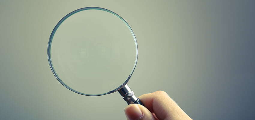 Marine investigations prominent in ATSB report