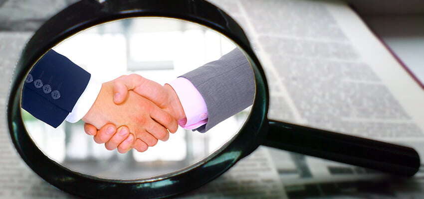 Maersk, MSC and ZIM extend “strategic cooperation”