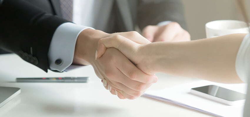 Damco extends BluJay partnership