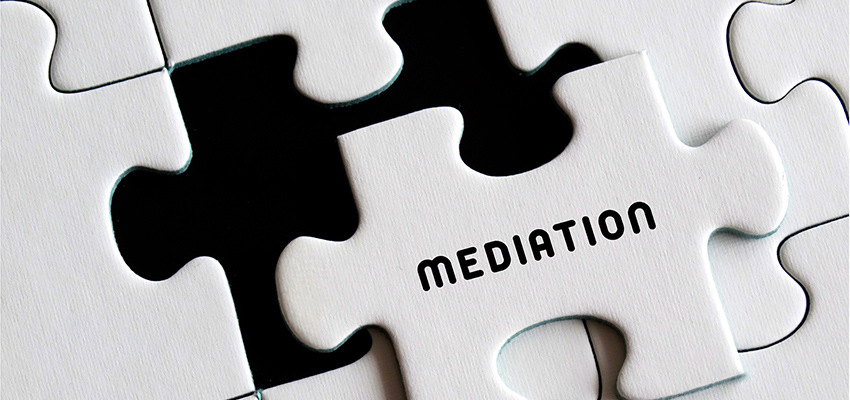 NSW Ports and ACCC ordered into mediation