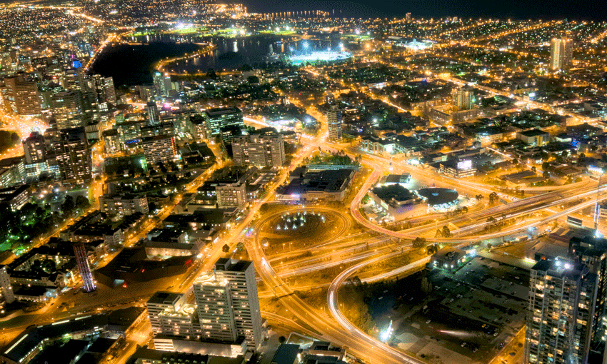 Truck curfews lifted in Victoria to create greater heavy vehicle access