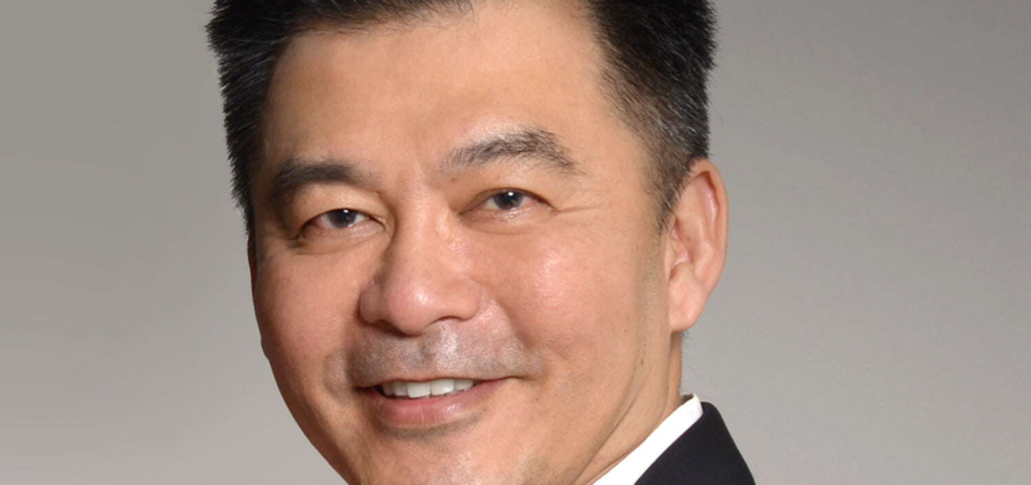 Speakers confirmed for cruise conference