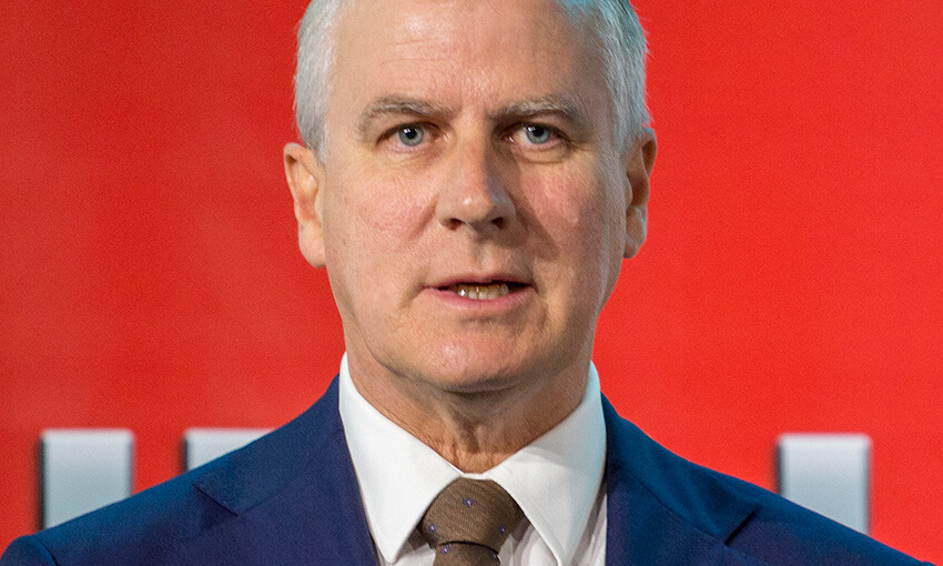 Freight panel to help implement National Freight and Supply Chain Strategy