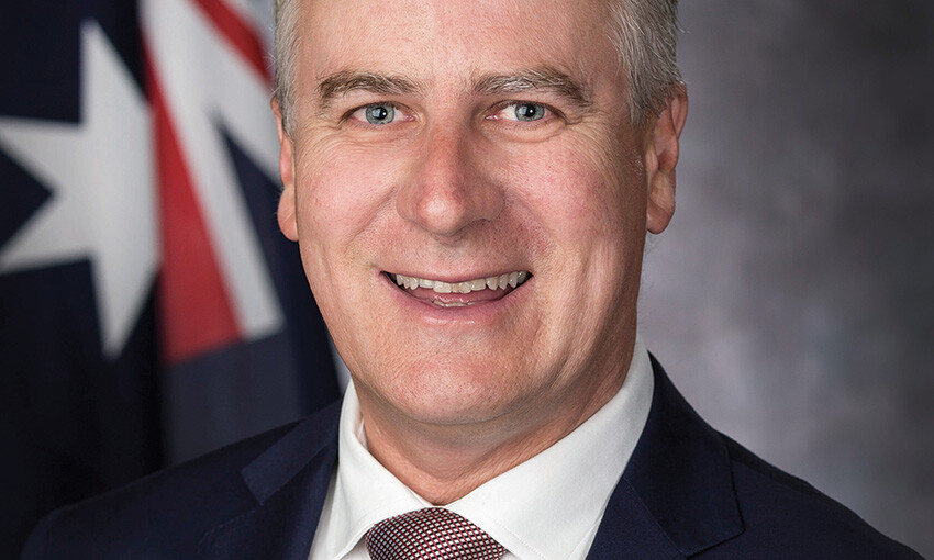 Government investment welcomed in Central Queensland