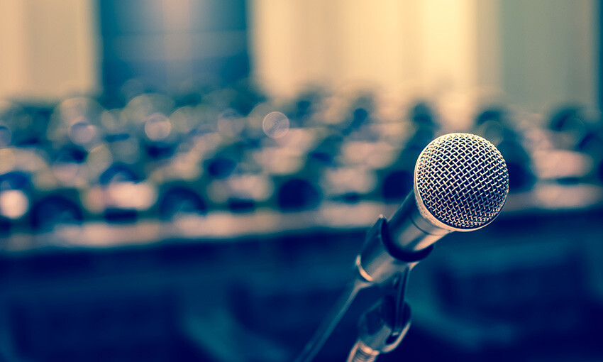 Ports forum aims at efficiency and safety improvements