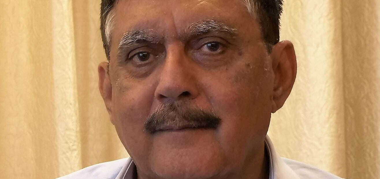 New chair for class society peak body