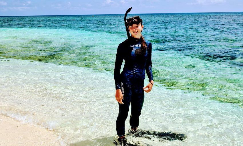 NQBP announces port-uni scholarship recipients