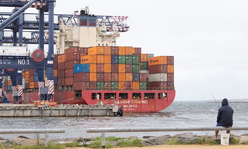 Schedule reliability recovers slightly in Feb: report