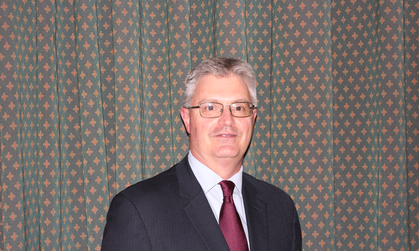 ACCC can't be any clearer says CTAA