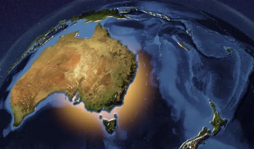 Ministers meet for trans-Tasman trade talks