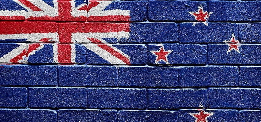 New CEO for Lyttelton