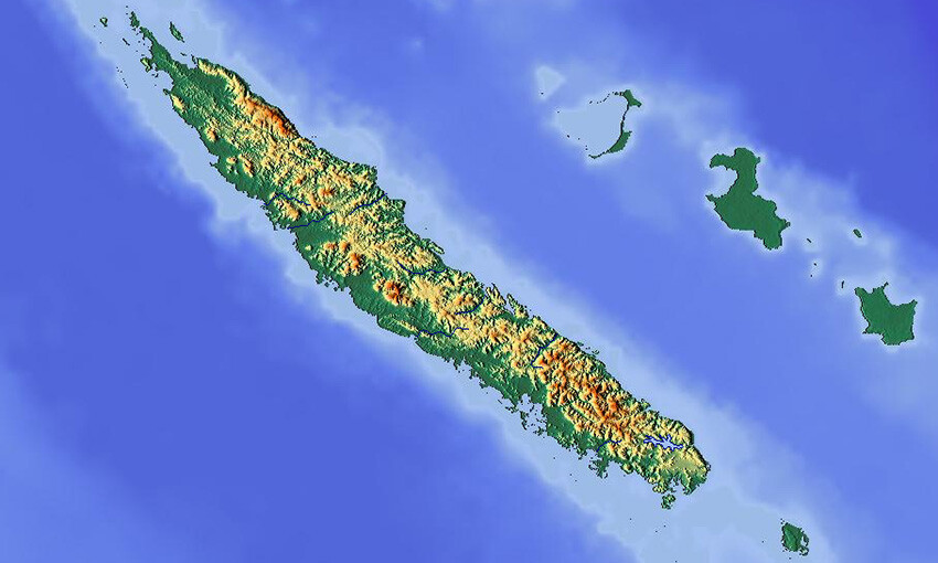 CMA CGM partners with local port authority for pollution prevention