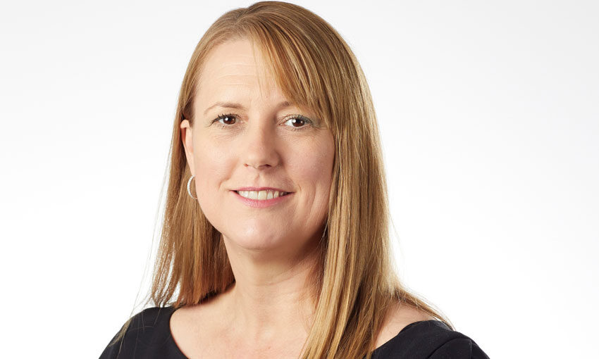 Qube announces new board appointment