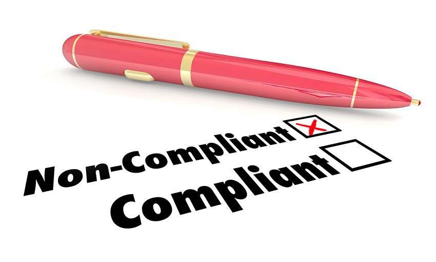 Bulker detained at Geelong for non-compliant fuel