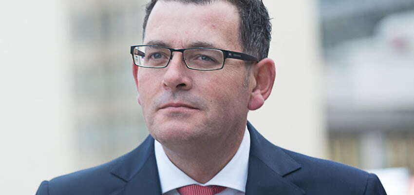 Labor retains power in Victoria