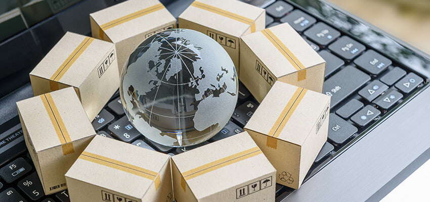 Forwarders overcome challenges at home and abroad