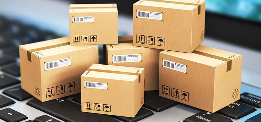 Asendia announces Oceania operation