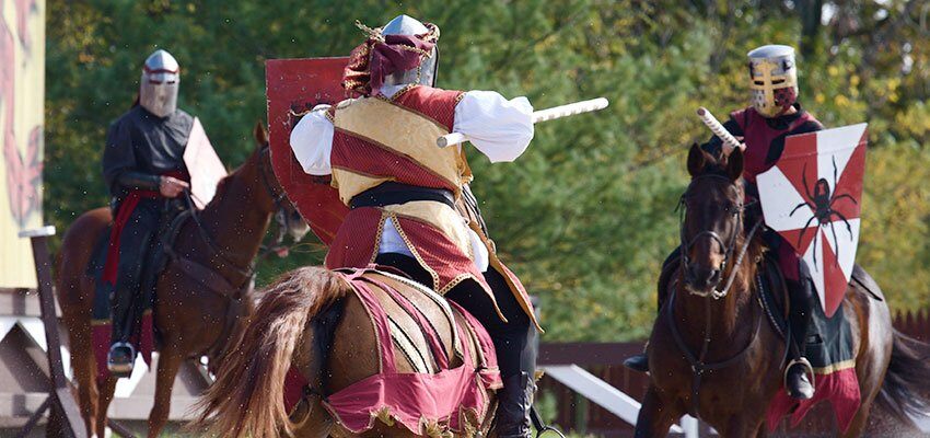 Nairn and Albo joust over fuel supply