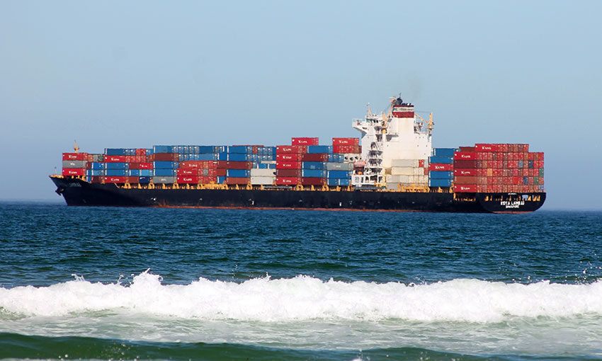 PIL introduces new service